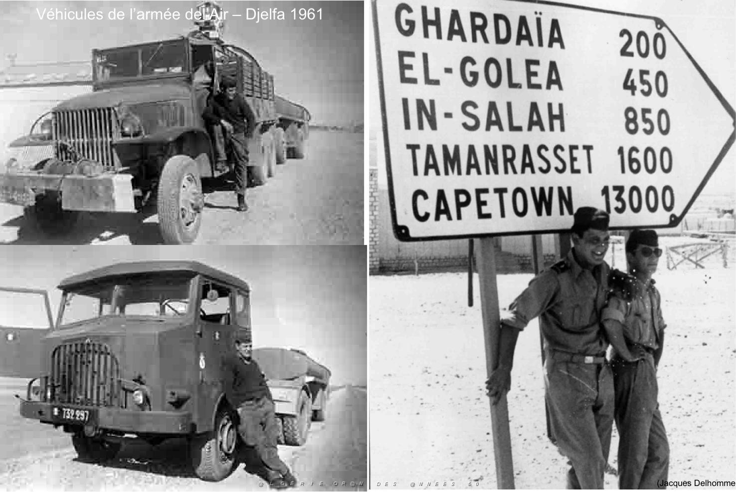 139-AERODROMES-ET-BASES-1945-1962-1-DJELFA (25).jpg